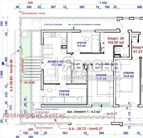 ������� 3-����� | Imot.bg � ����� ������ 13