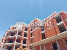 ������� 3-����� | Imot.bg � ����� ������ 15