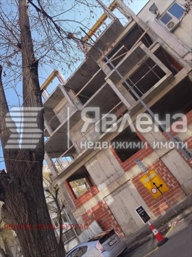 ������� 3-����� | Imot.bg � ����� ������ 10