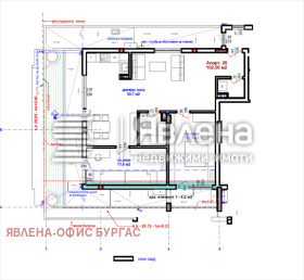 ������� 3-����� | Imot.bg � ����� ������ 2