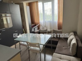 ����� ������� 3-�����,���� �����, ����� 5