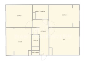 ������� 3-����� | Imot.bg � ����� ������ 2