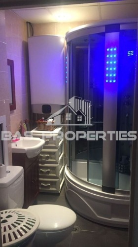 ������� 3-����� | Imot.bg � ����� ������ 8