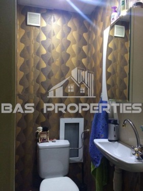 ������� 3-����� | Imot.bg � ����� ������ 9