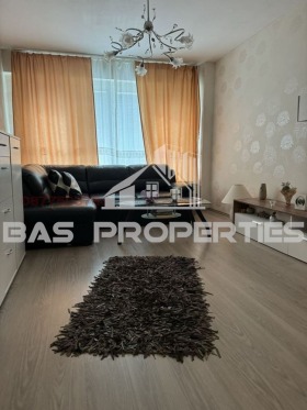 ������� 3-����� | Imot.bg � ����� ������ 3