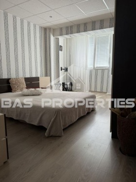 ������� 3-����� | Imot.bg � ����� ������ 7