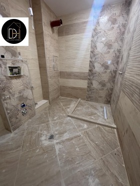 ������� 3-����� | Imot.bg � ����� ������ 11