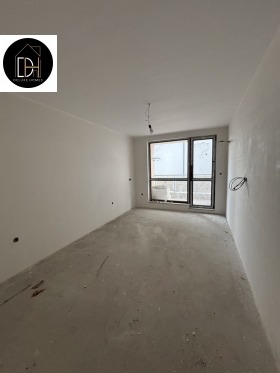 ������� 3-����� | Imot.bg � ����� ������ 6