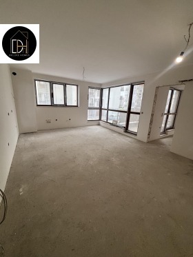 3-СТАЕН, 105 m2