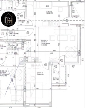 ������� 3-����� | Imot.bg � ����� ������ 14