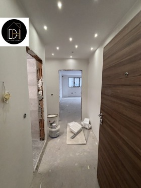 ������� 3-����� | Imot.bg � ����� ������ 5