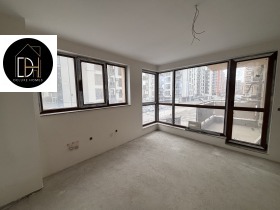 ������� 3-����� | Imot.bg � ����� ������ 4