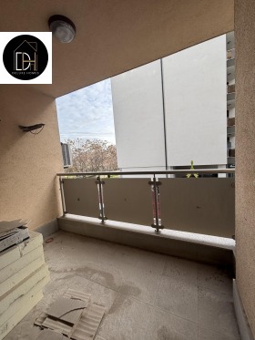 ������� 3-����� | Imot.bg � ����� ������ 13