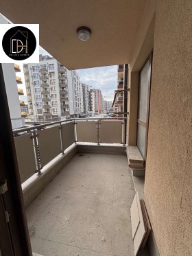 ������� 3-����� | Imot.bg � ����� ������ 12