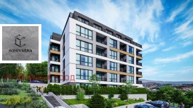 ������� 3-����� | Imot.bg � ����� ������ 2