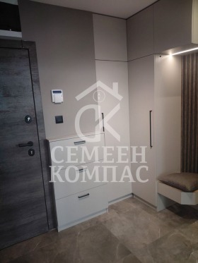 ������� 3-����� | Imot.bg � ����� ������ 6