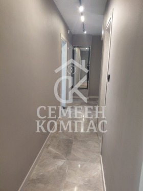������� 3-����� | Imot.bg � ����� ������ 5