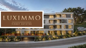 ������� 3-����� | Imot.bg � ����� ������ 6
