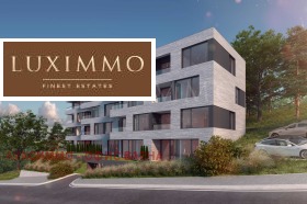 ������� 3-����� | Imot.bg � ����� ������ 2