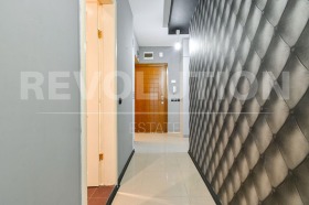������� 3-����� | Imot.bg � ����� ������ 12