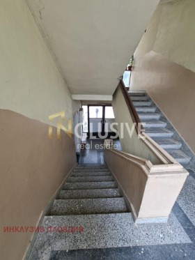 ������� 3-����� | Imot.bg � ����� ������ 2