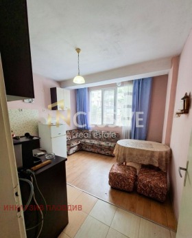 ������� 3-����� | Imot.bg � ����� ������ 13