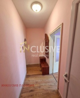 ������� 3-����� | Imot.bg � ����� ������ 4
