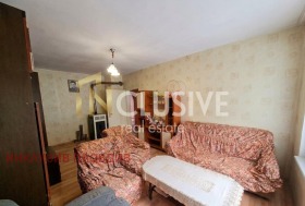������� 3-����� | Imot.bg � ����� ������ 12