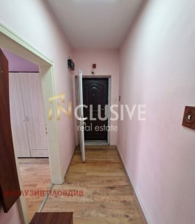 ������� 3-����� | Imot.bg � ����� ������ 6