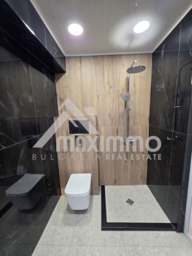 ������� 3-����� | Imot.bg � ����� ������ 7