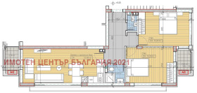 ������� 3-����� | Imot.bg � ����� ������ 7