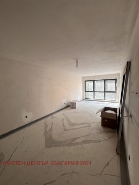 3-СТАЕН, 96 m2