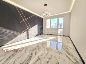 ������� 3-����� | Imot.bg � ����� ������ 3