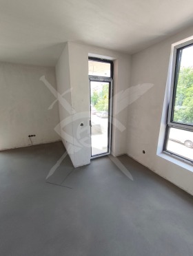 ������� 4-����� | Imot.bg � ����� ������ 4