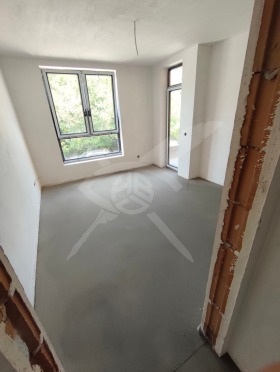 ������� 4-����� | Imot.bg � ����� ������ 2