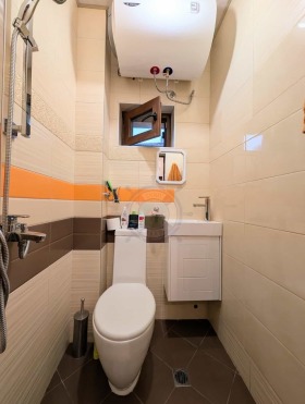 ������� 4-����� | Imot.bg � ����� ������ 10