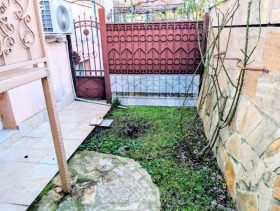 ������� 4-����� | Imot.bg � ����� ������ 13