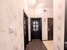 ������� 4-����� | Imot.bg � ����� ������ 8