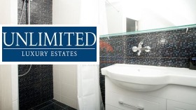 ������� 4-����� | Imot.bg � ����� ������ 16