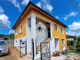 Продажба на имоти в с. Българи, област Бургас - изображение 6 
