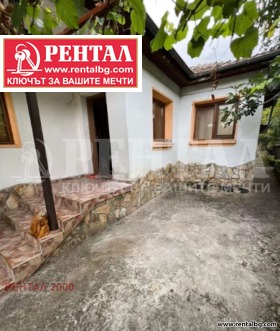 Продажба на имоти в с. Тополово, област Пловдив - изображение 12 