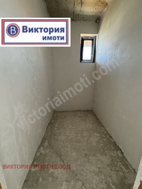   | Imot.bg    8