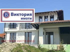 Продажба на къщи в област Велико Търново — страница 2 - изображение 3 