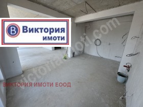   | Imot.bg    13