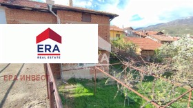Продажба на имоти в гр. Рила, област Кюстендил - изображение 3 