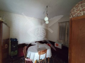 À vendre Maison
