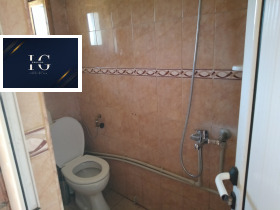 ������� ���� | Imot.bg � ����� ������ 6