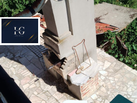 ������� ���� | Imot.bg � ����� ������ 5