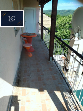 ������� ���� | Imot.bg � ����� ������ 2