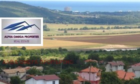 ПАРЦЕЛ, 4 900 m2